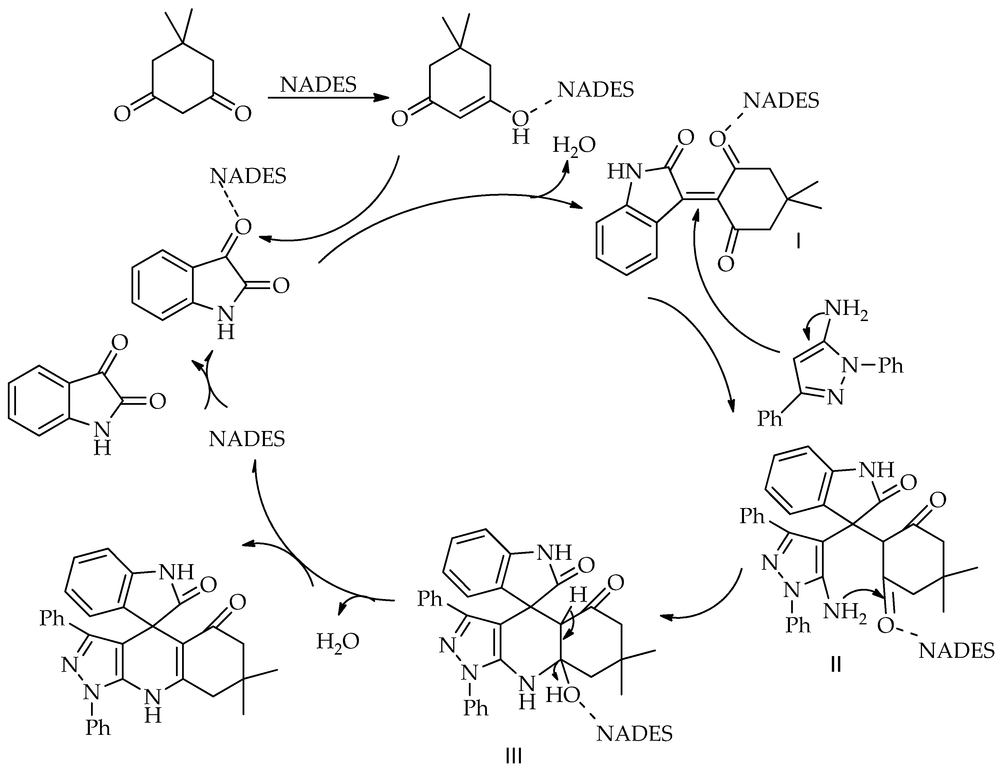 Molecules 31 01503 sch007