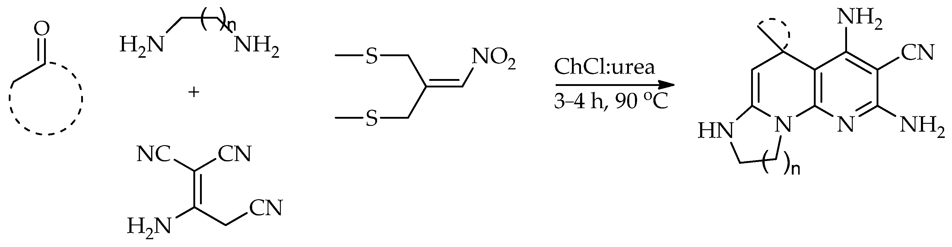 Molecules 31 01503 sch008
