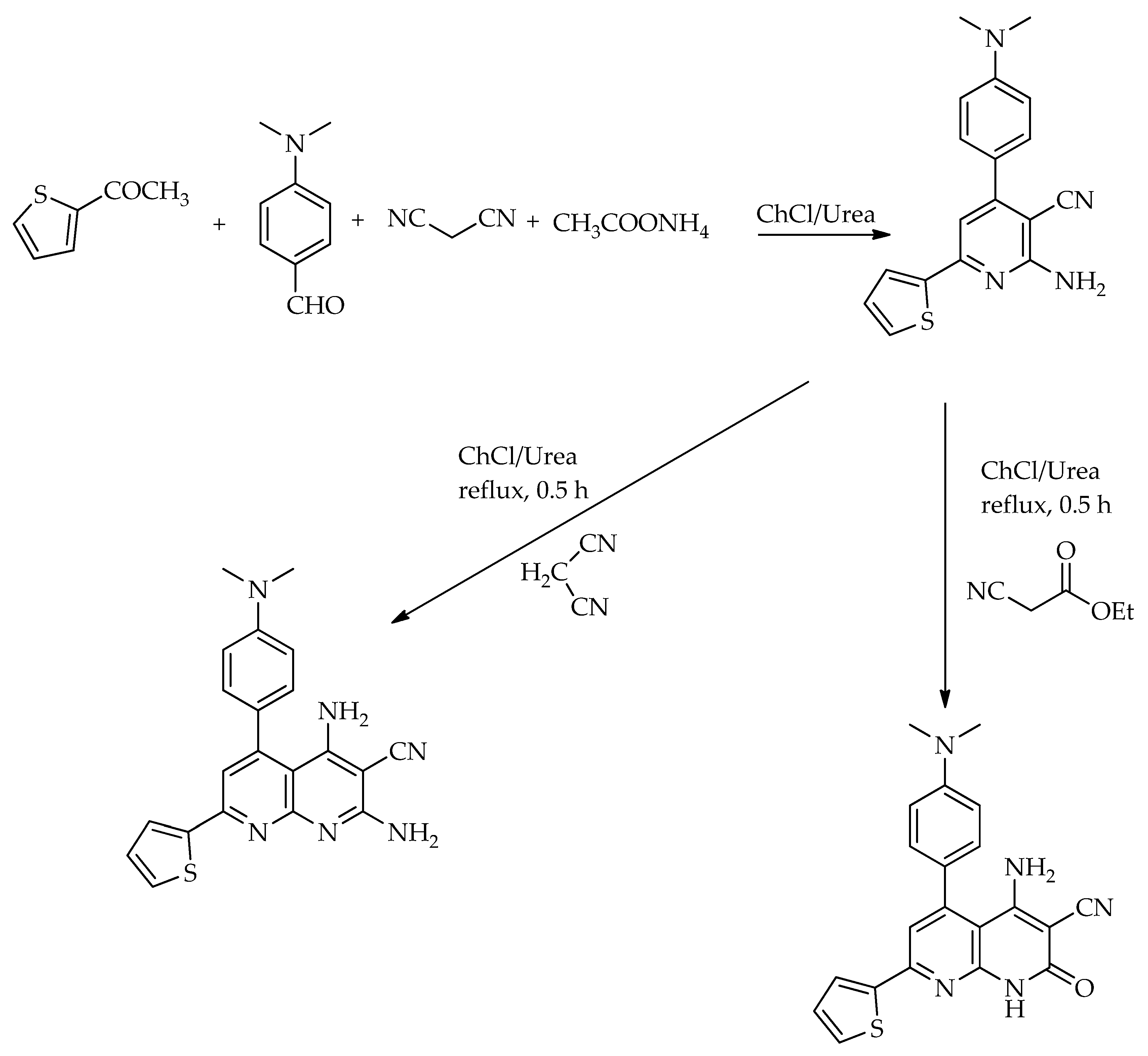 Molecules 31 01503 sch012