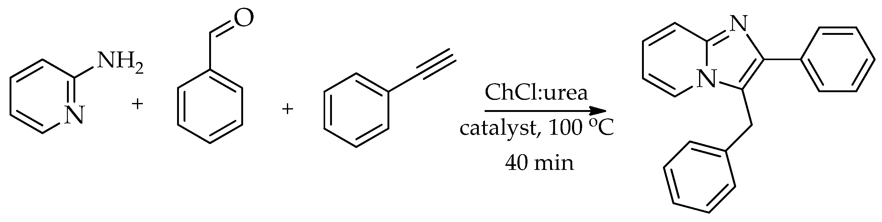 Molecules 31 01503 sch013