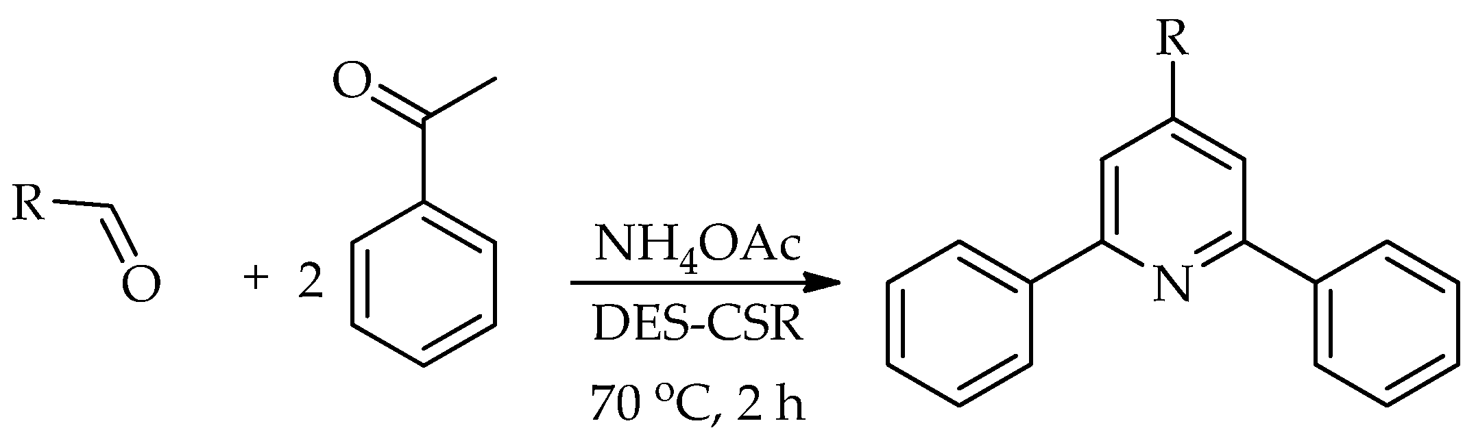 Molecules 31 01503 sch014