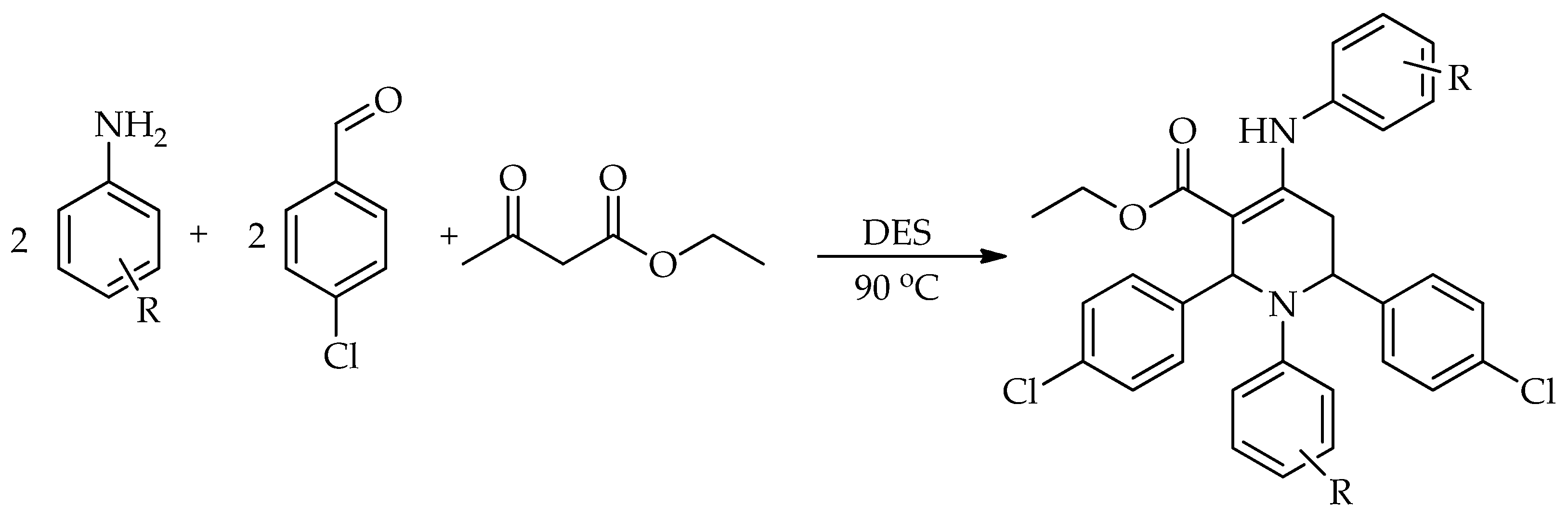 Molecules 31 01503 sch015