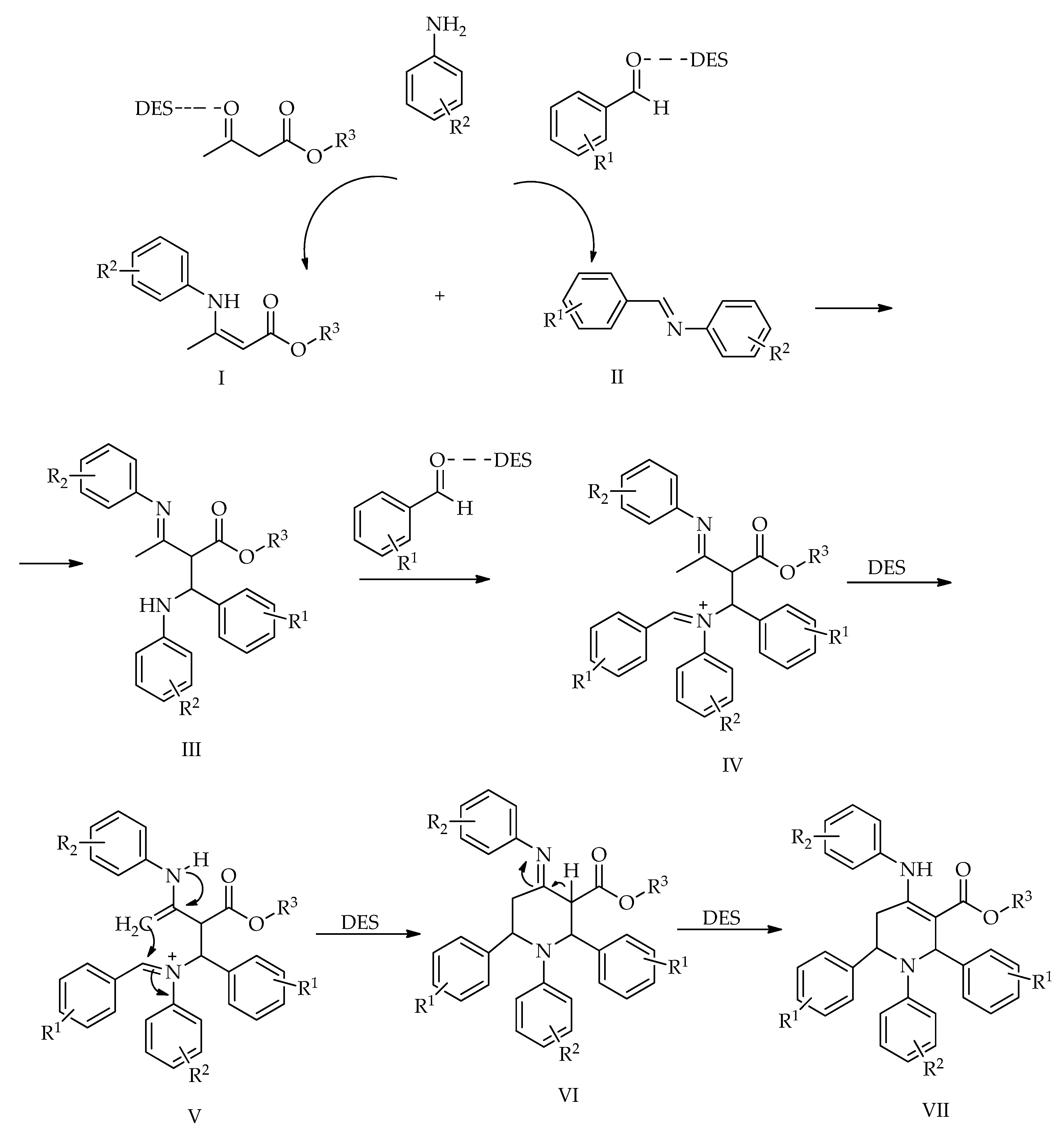 Molecules 31 01503 sch016