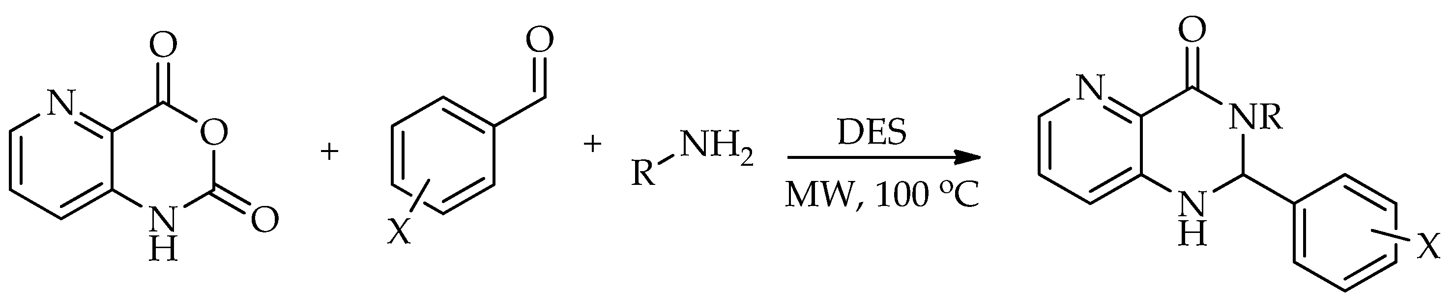 Molecules 31 01503 sch017
