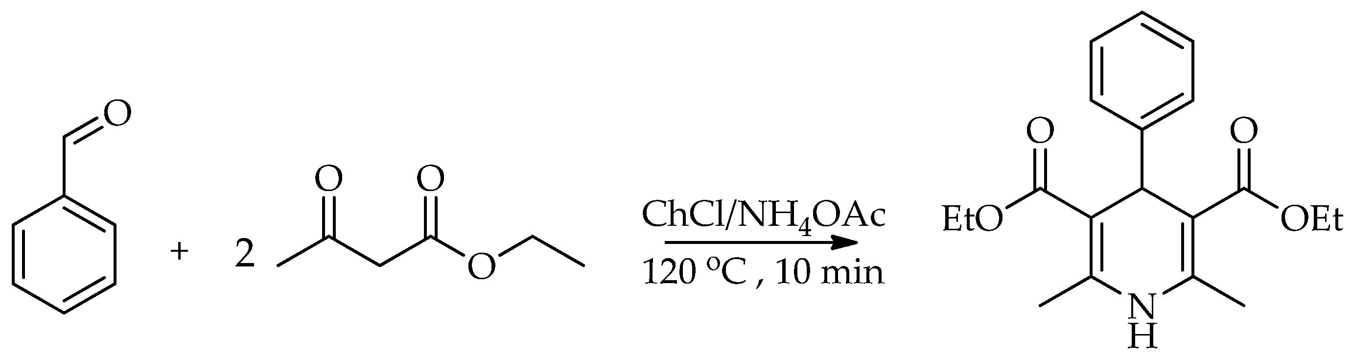 Molecules 31 01503 sch019