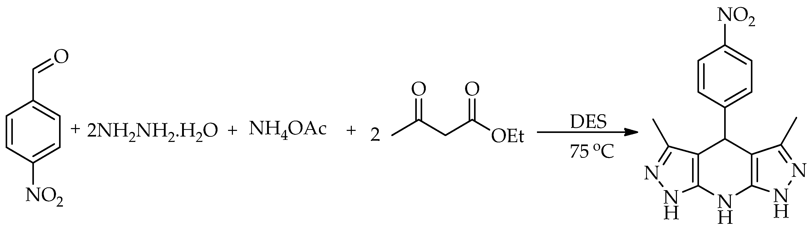 Molecules 31 01503 sch021