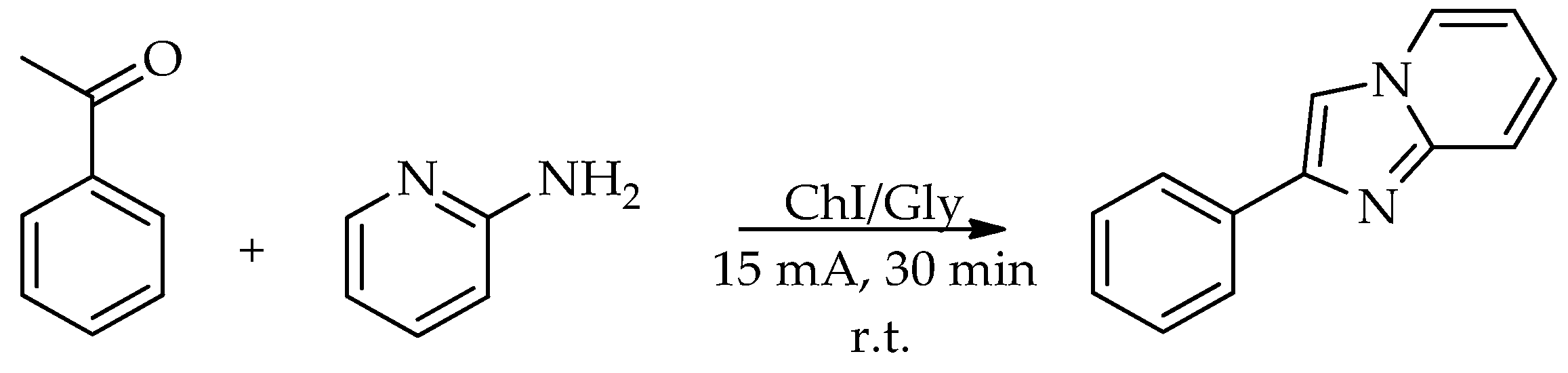 Molecules 31 01503 sch022