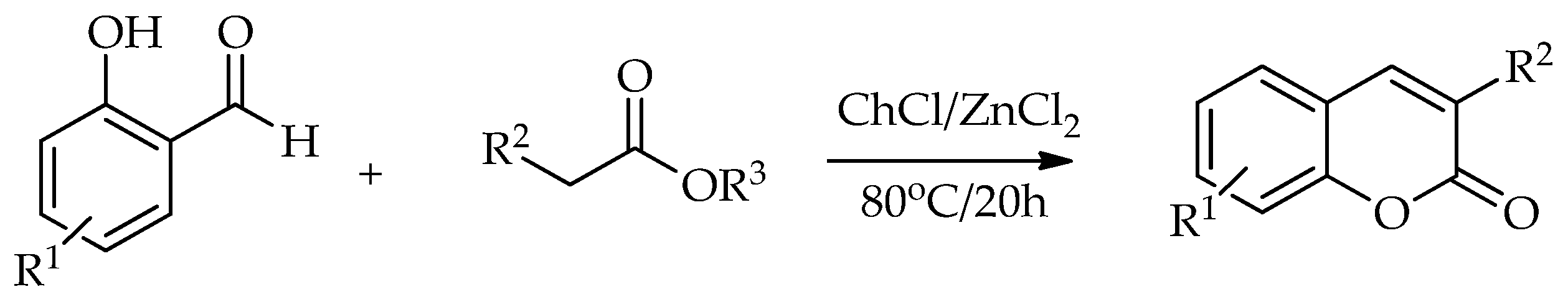Molecules 31 01503 sch024