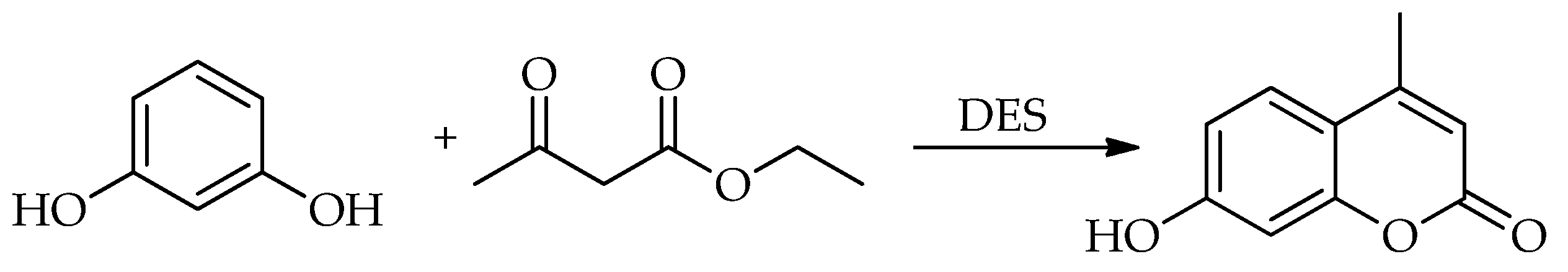 Molecules 31 01503 sch026