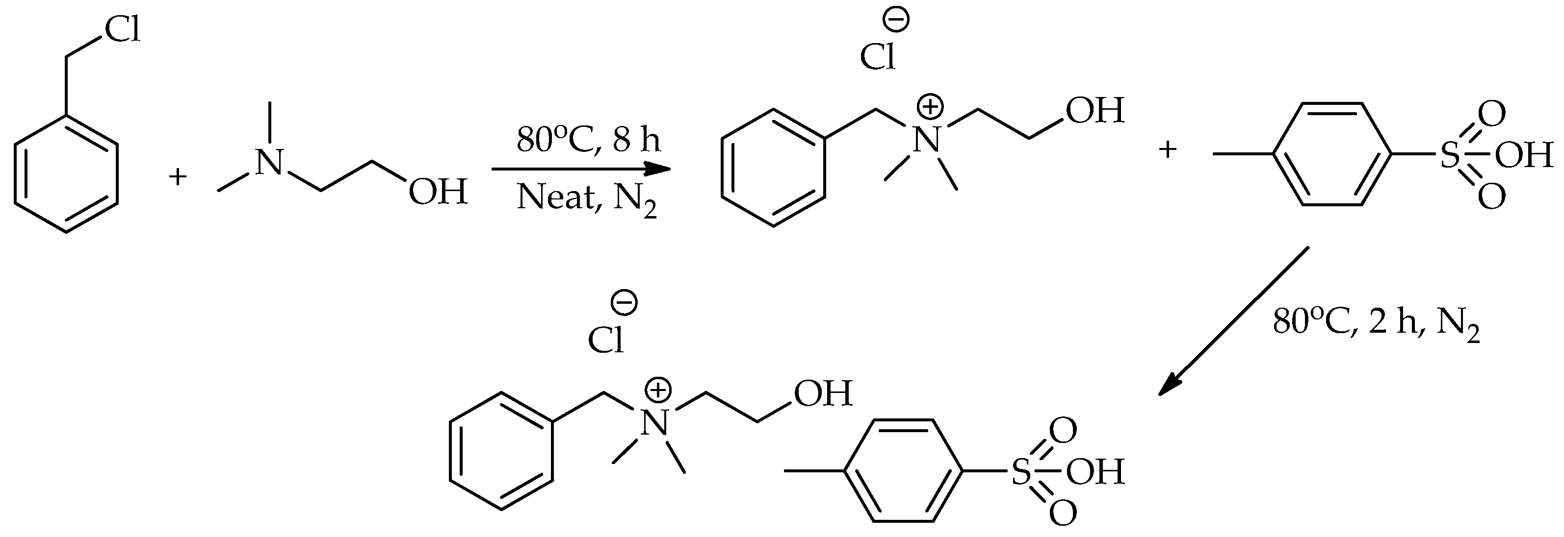 Molecules 31 01503 sch027