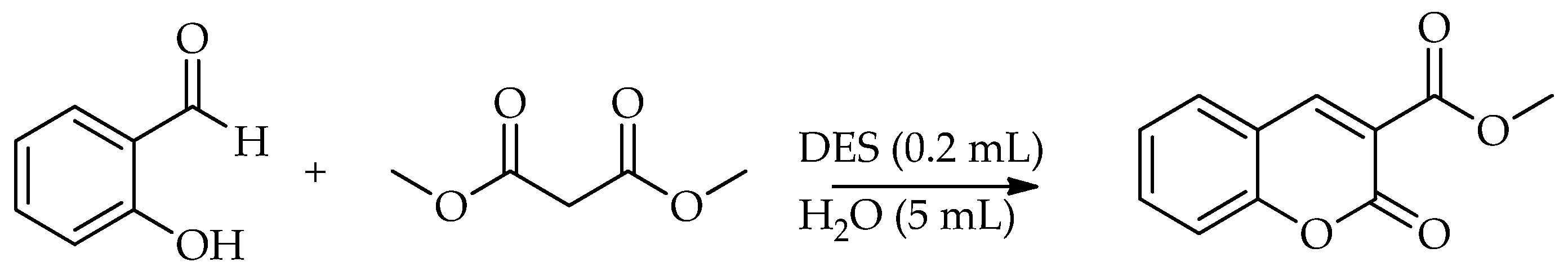 Molecules 31 01503 sch028