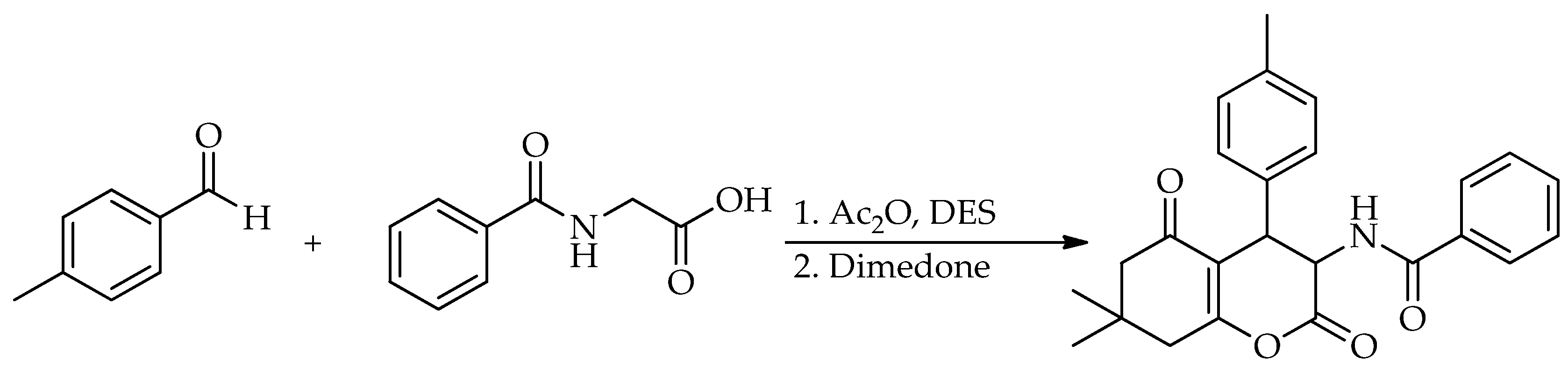 Molecules 31 01503 sch029