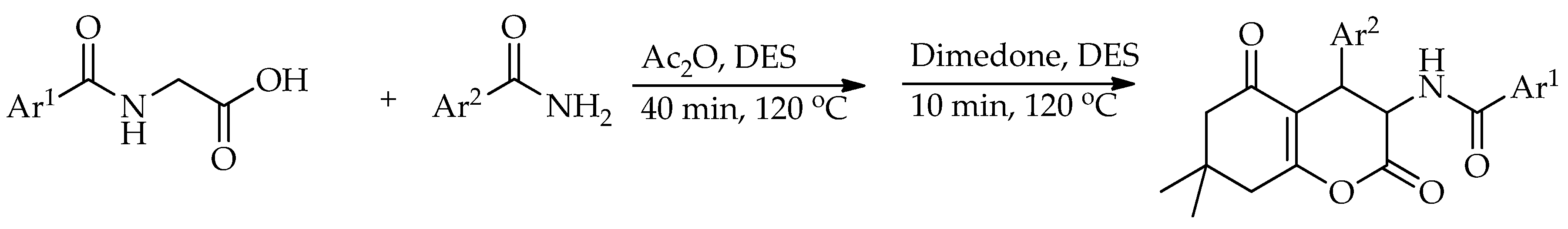 Molecules 31 01503 sch030