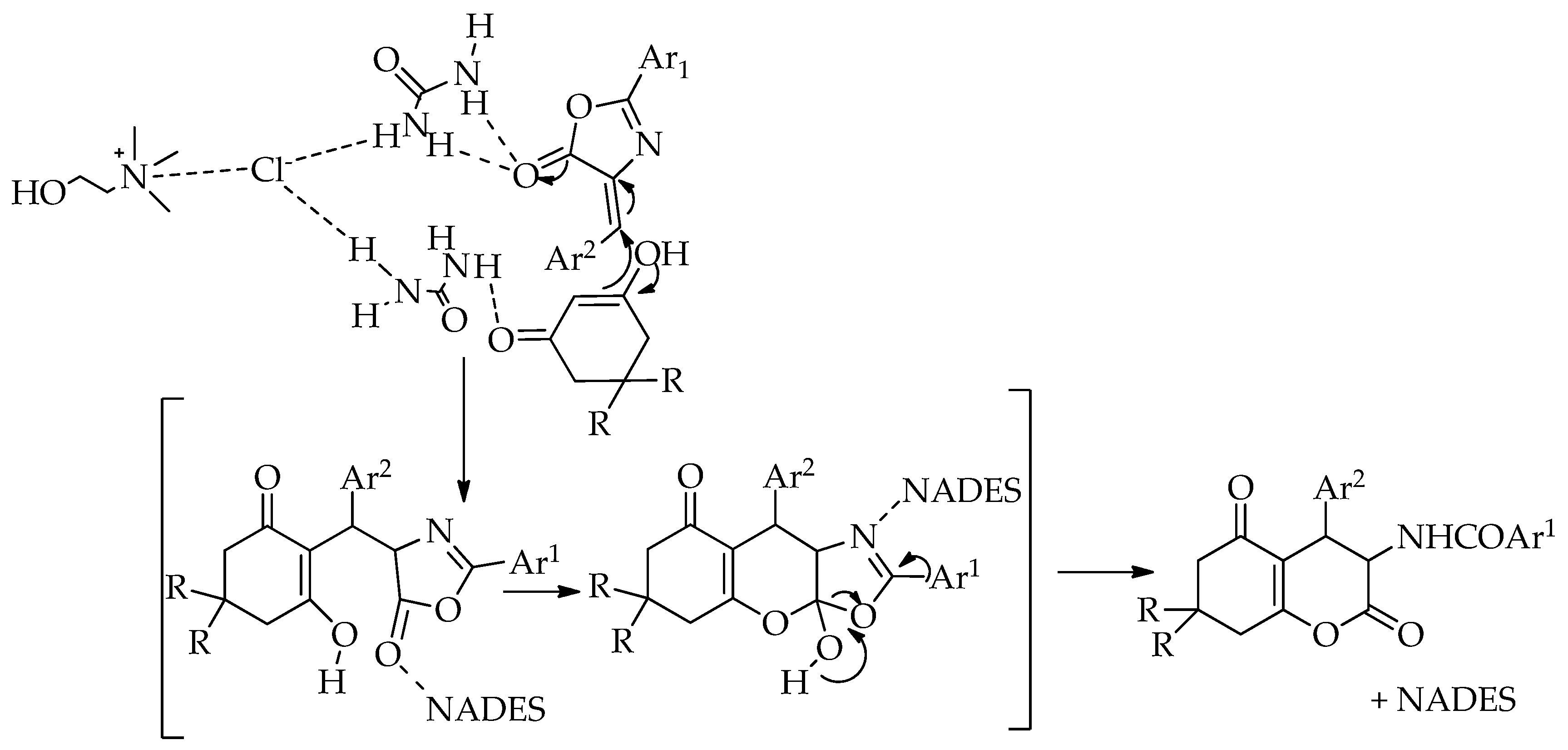 Molecules 31 01503 sch032