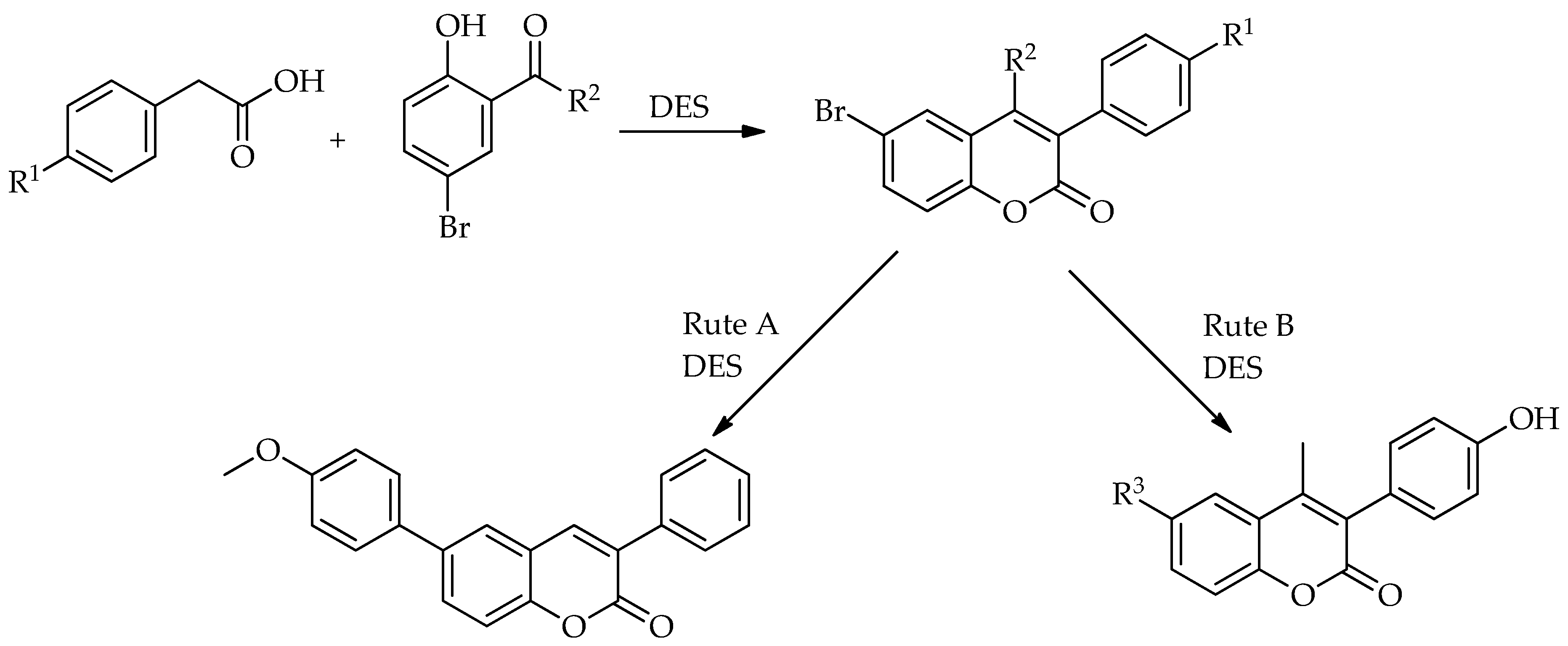 Molecules 31 01503 sch040