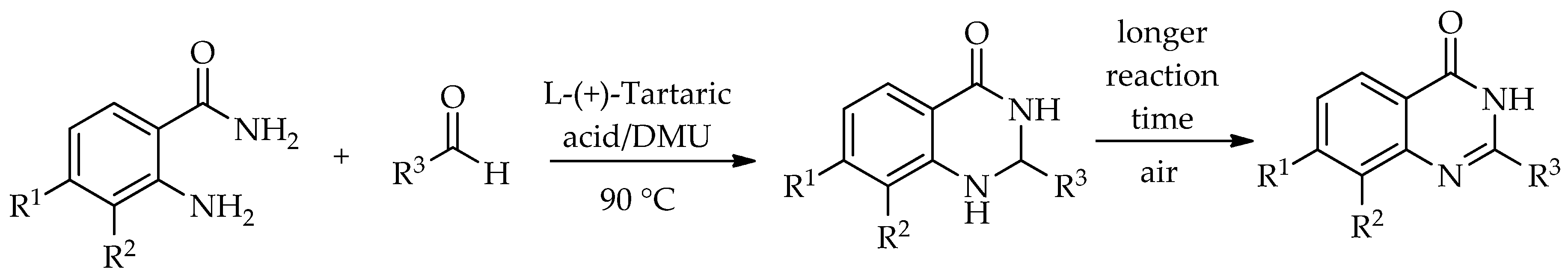 Molecules 31 01503 sch041