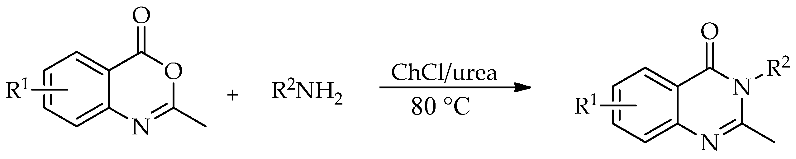 Molecules 31 01503 sch042