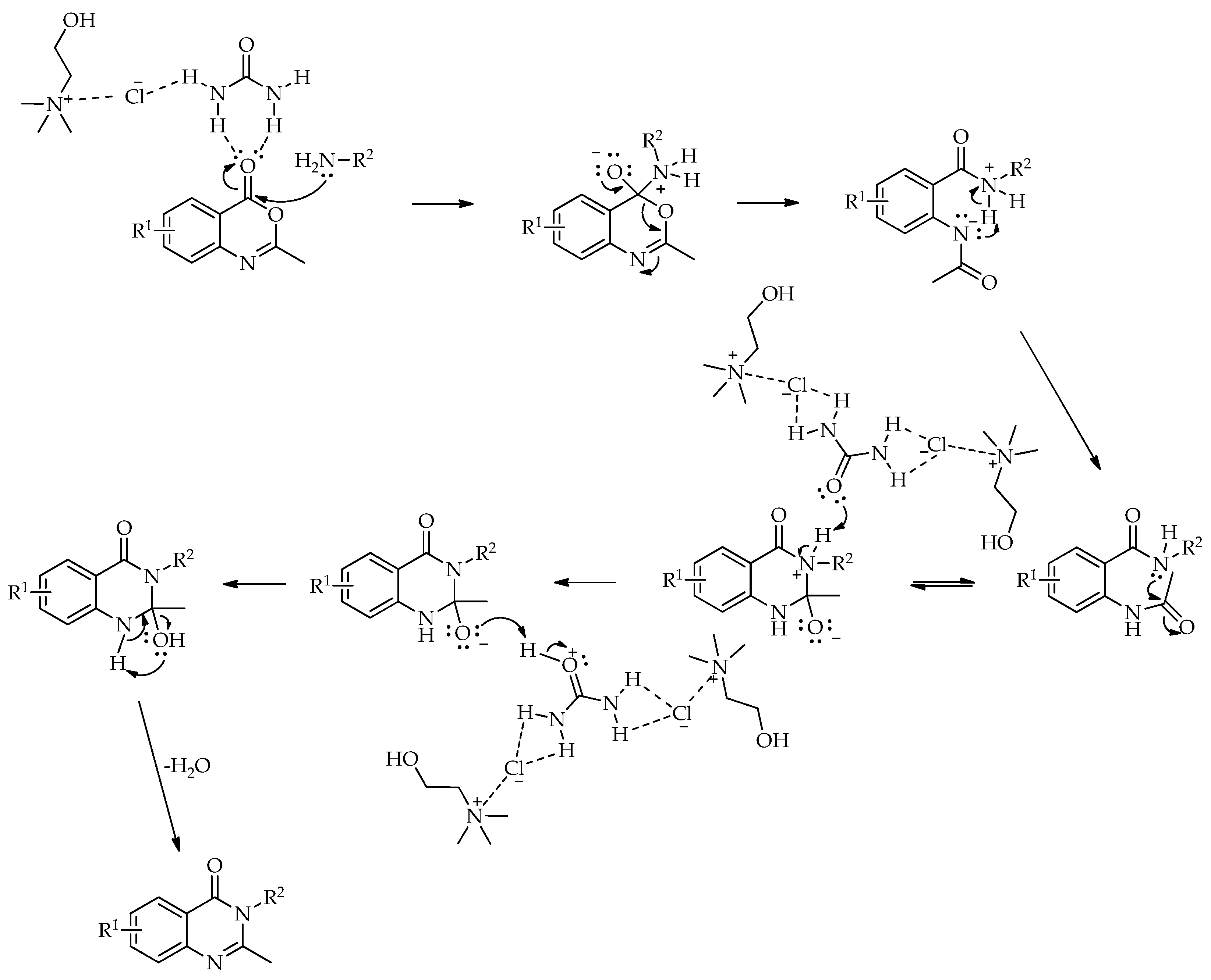 Molecules 31 01503 sch043