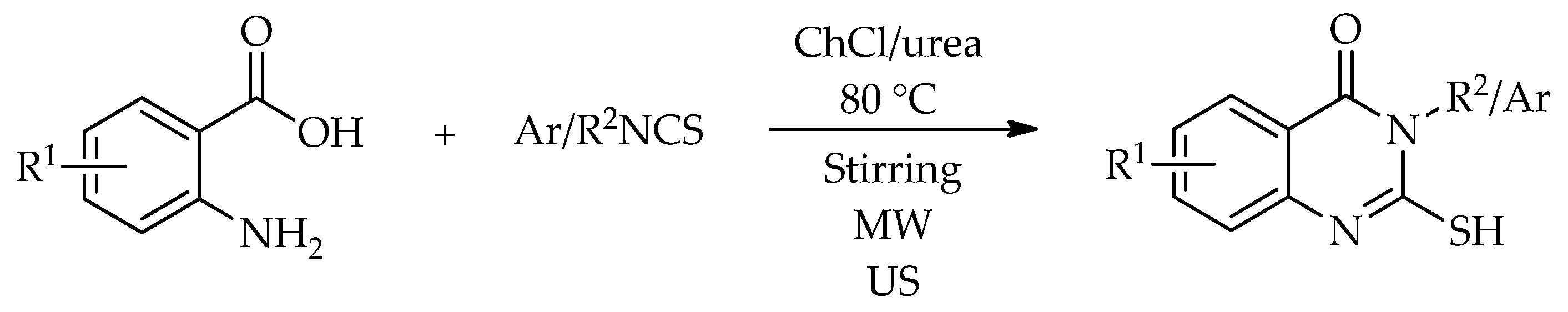 Molecules 31 01503 sch044