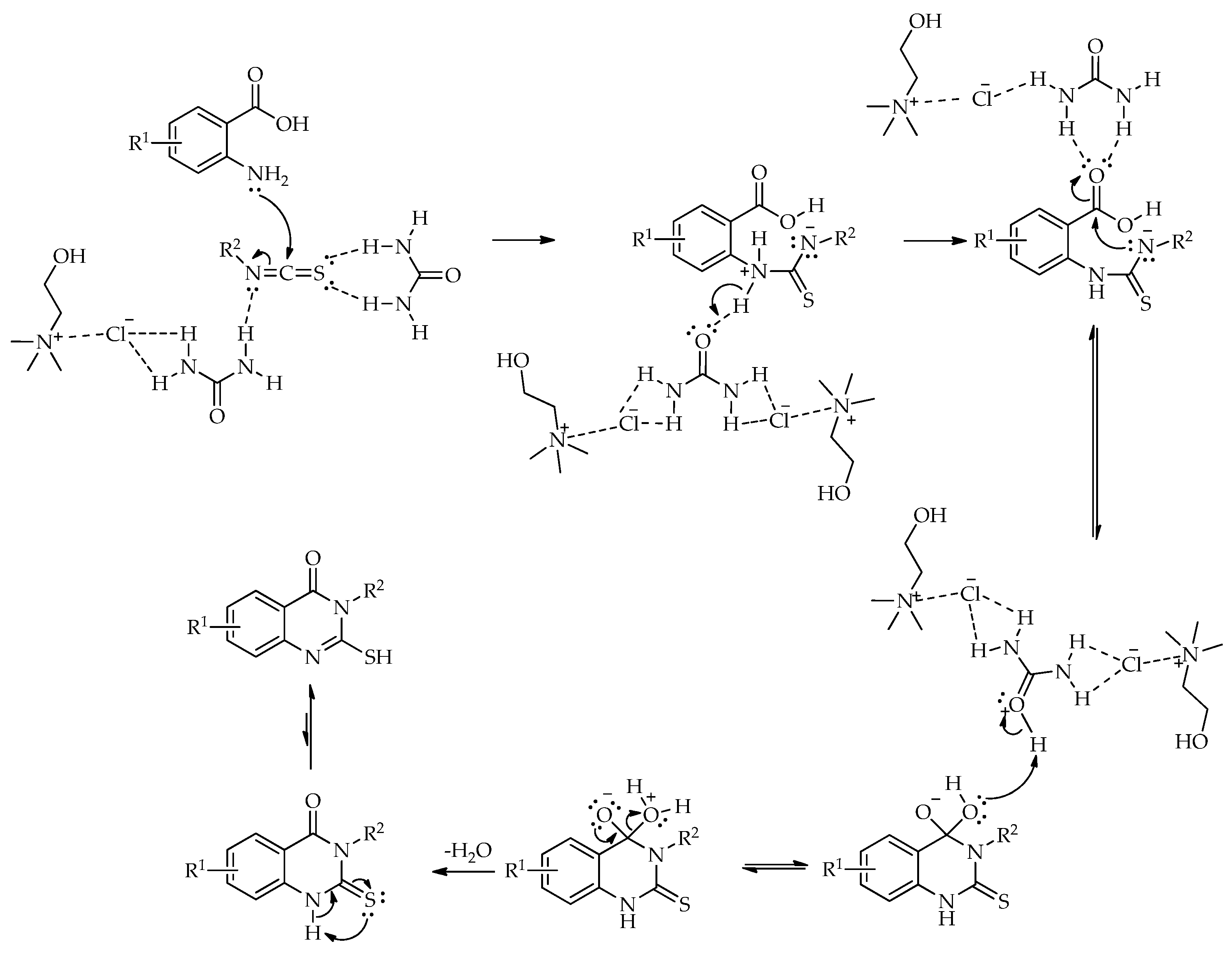 Molecules 31 01503 sch045