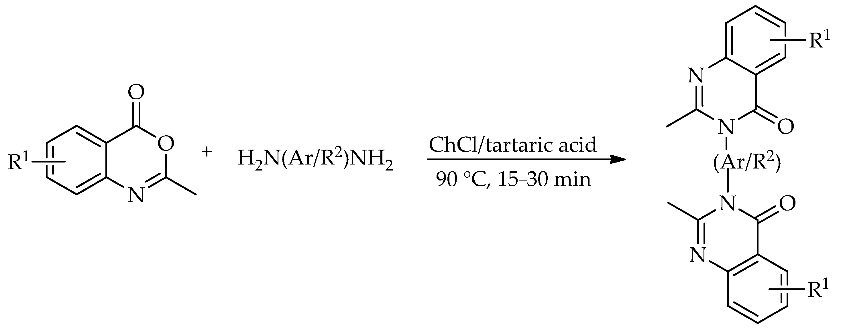 Molecules 31 01503 sch047