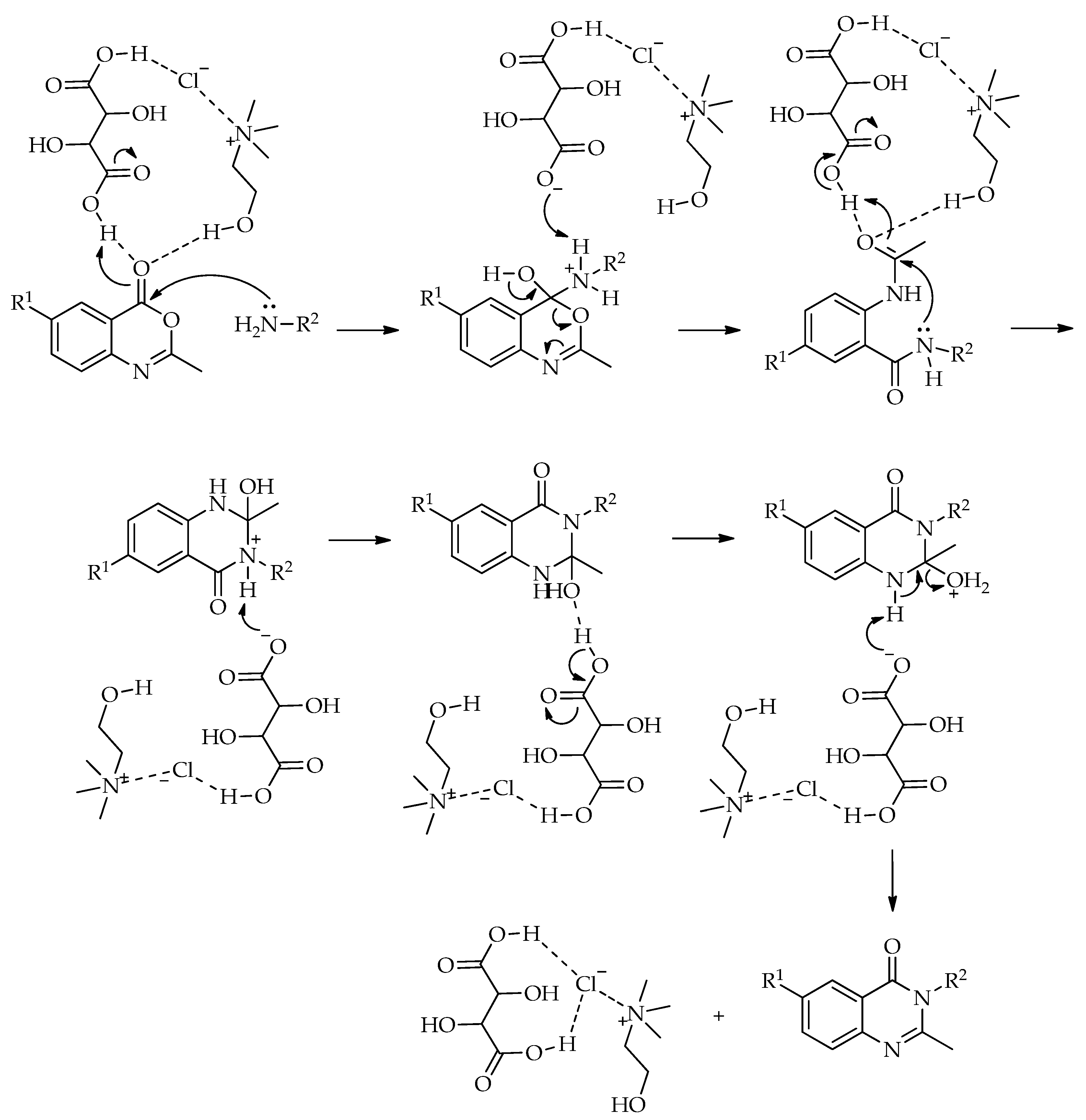Molecules 31 01503 sch048