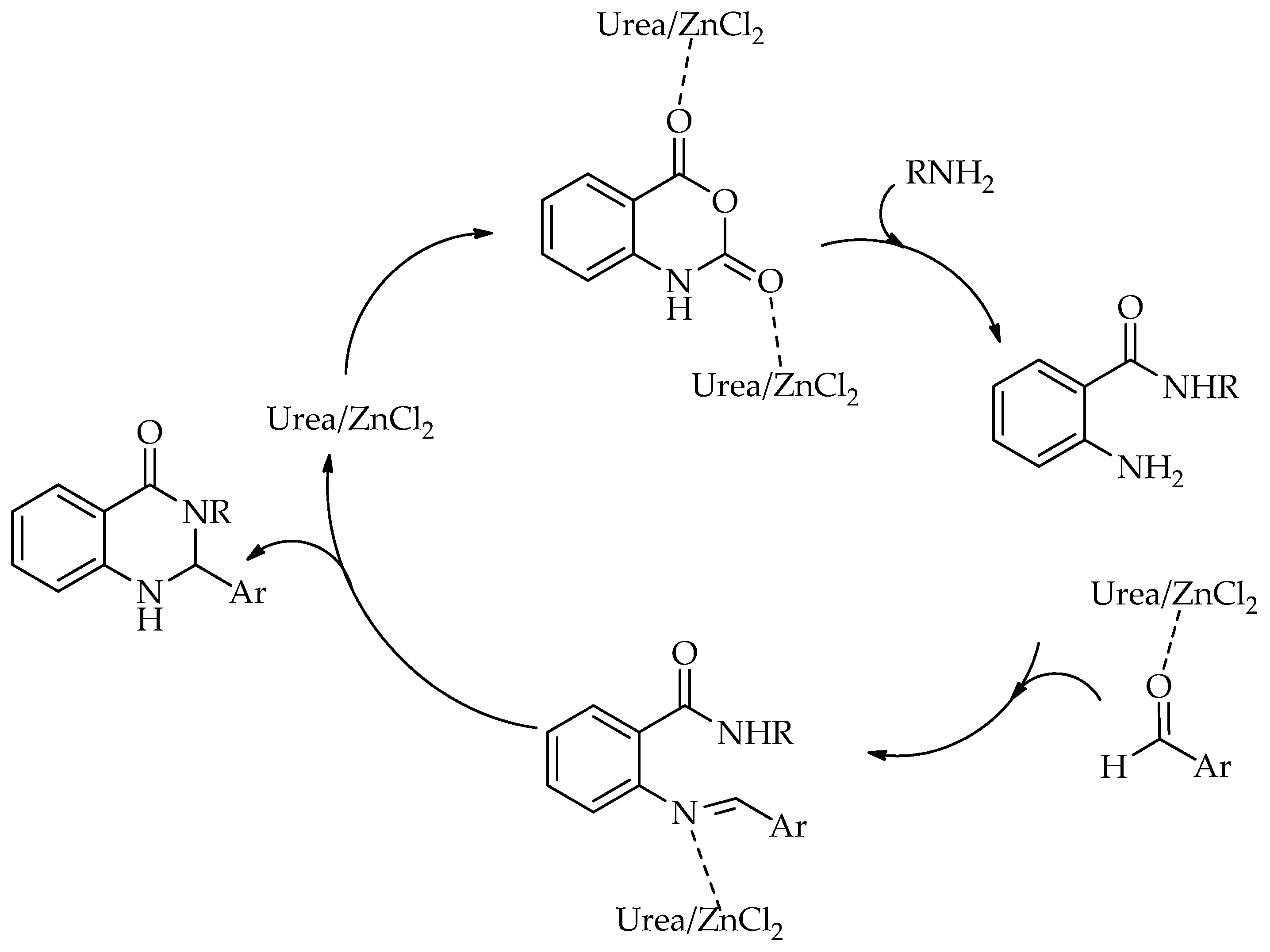 Molecules 31 01503 sch051