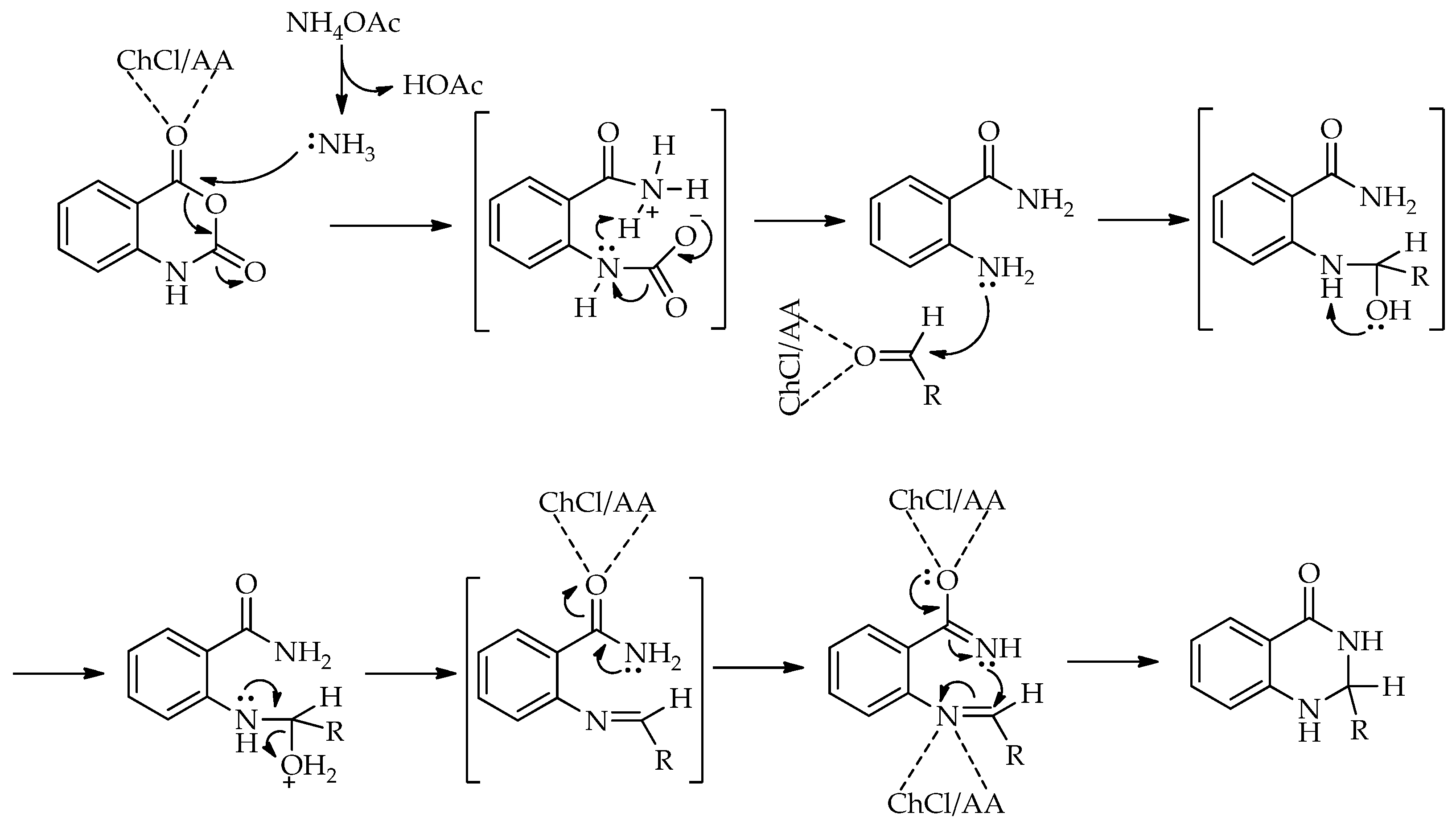 Molecules 31 01503 sch053