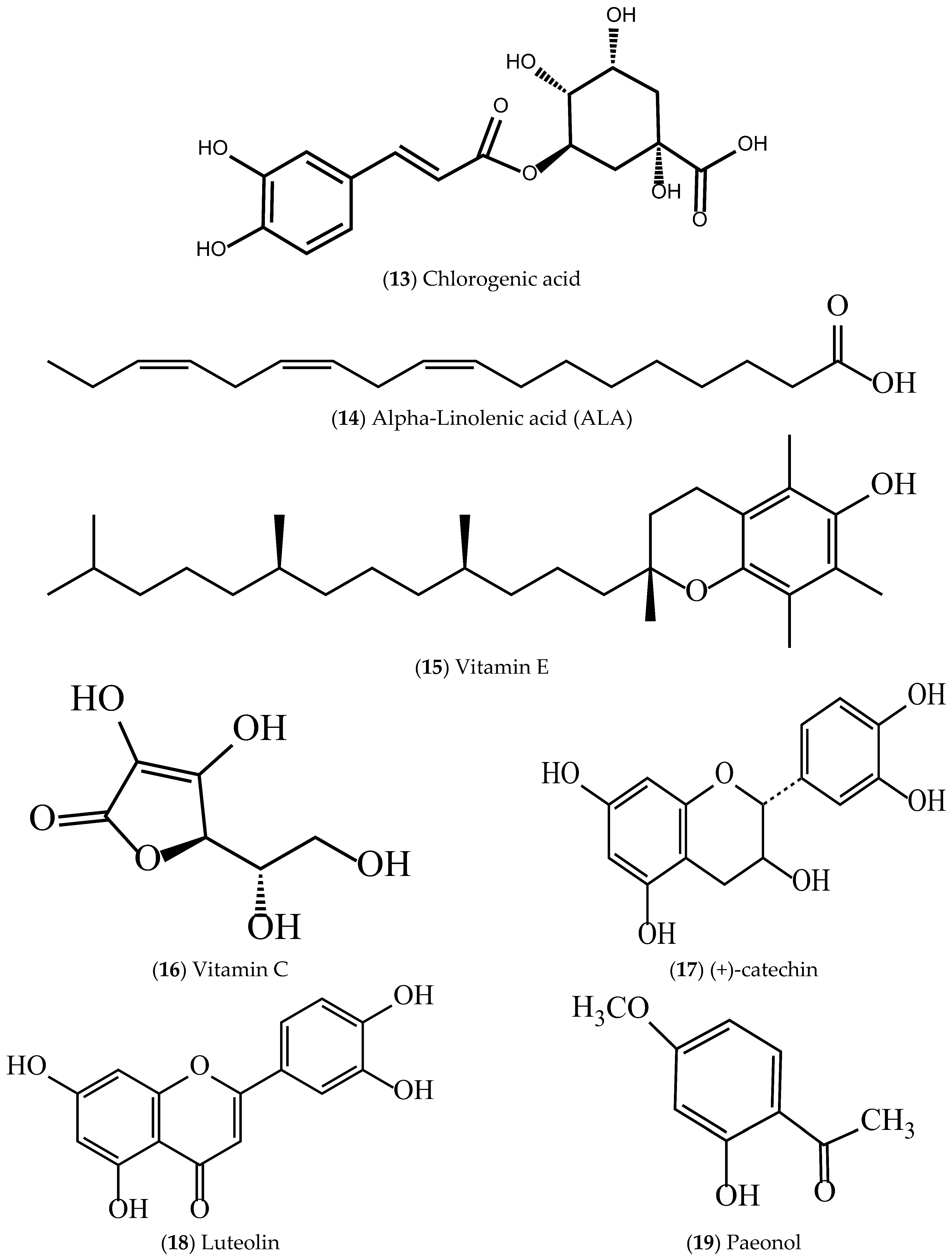 Molecules 31 01514 g005c Molecules 31 01514 g005c