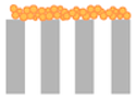 Molecules 31 01532 i004