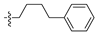 Molecules 31 01541 i002