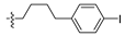 Molecules 31 01541 i003
