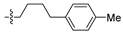 Molecules 31 01541 i008