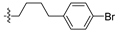 Molecules 31 01541 i011