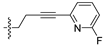 Molecules 31 01541 i015