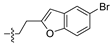Molecules 31 01541 i017