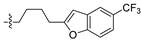 Molecules 31 01541 i021