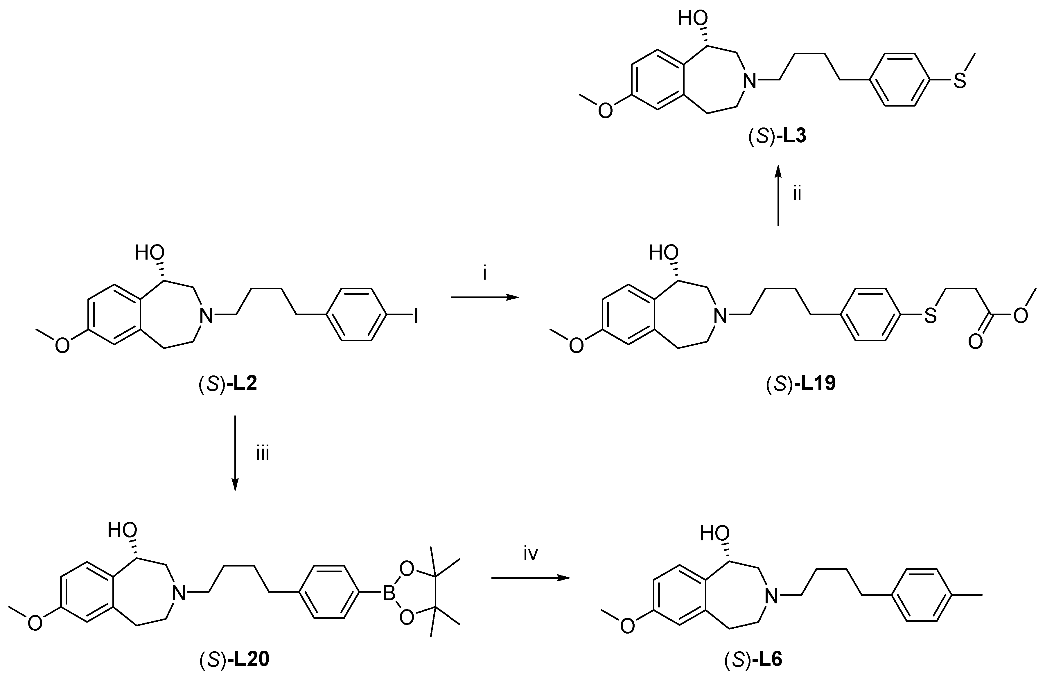 Molecules 31 01541 sch006