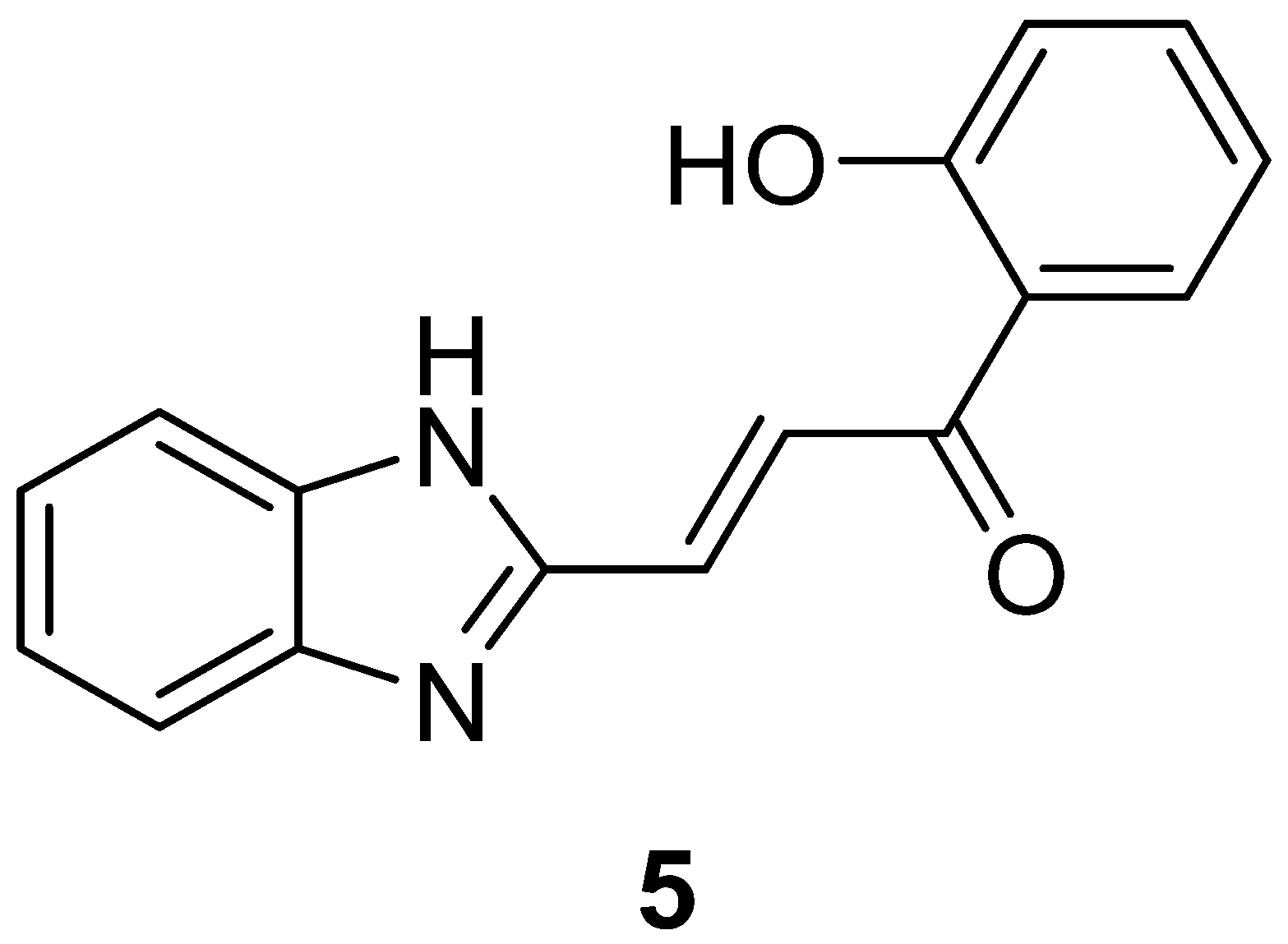 Molecules 31 01546 g004