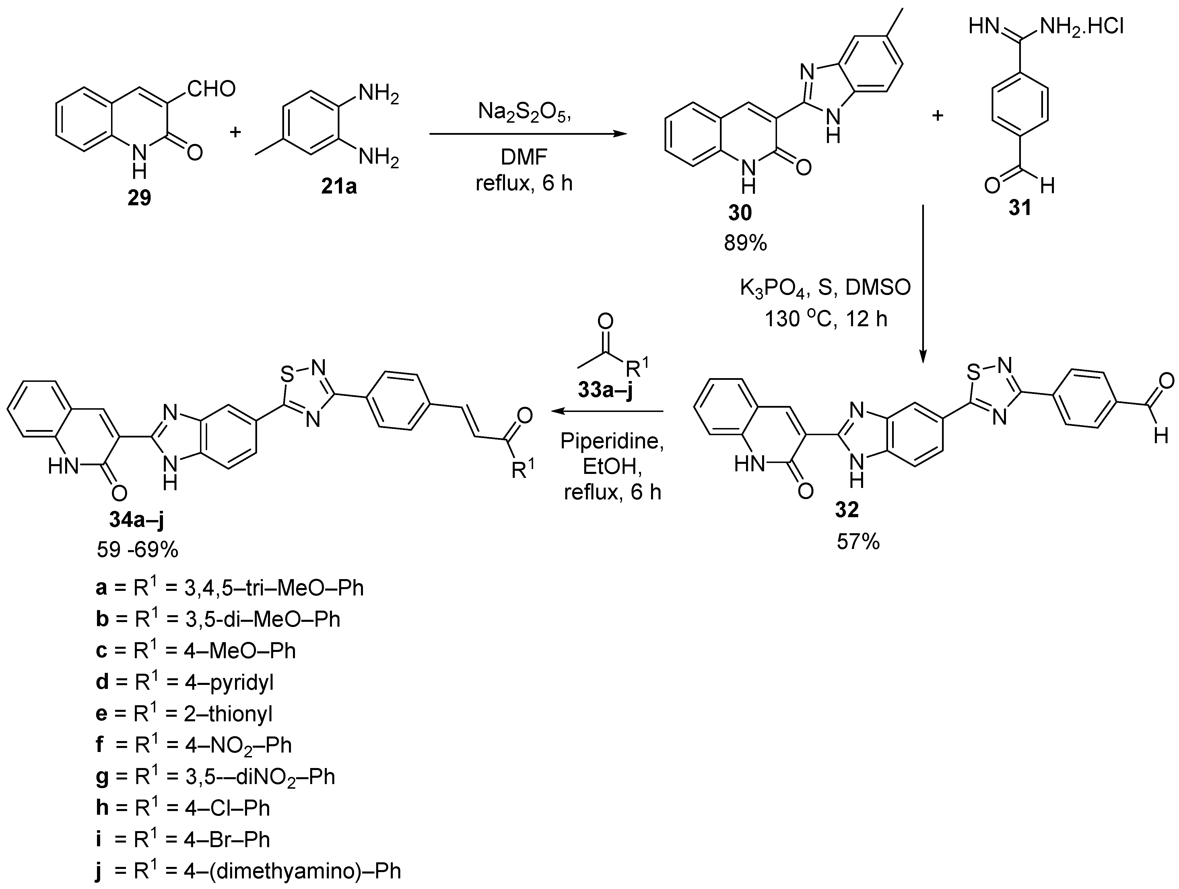 Molecules 31 01546 sch004