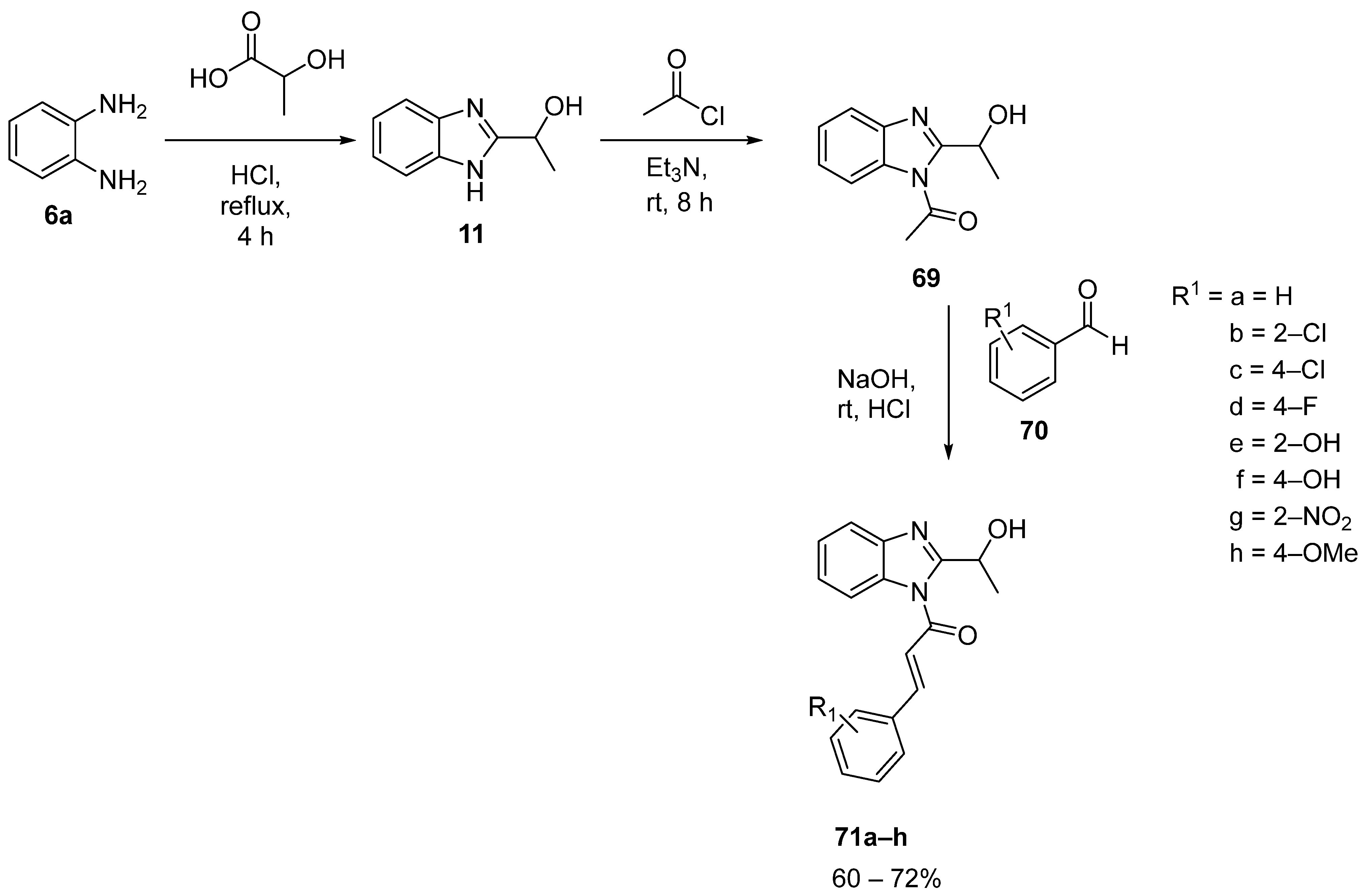 Molecules 31 01546 sch010