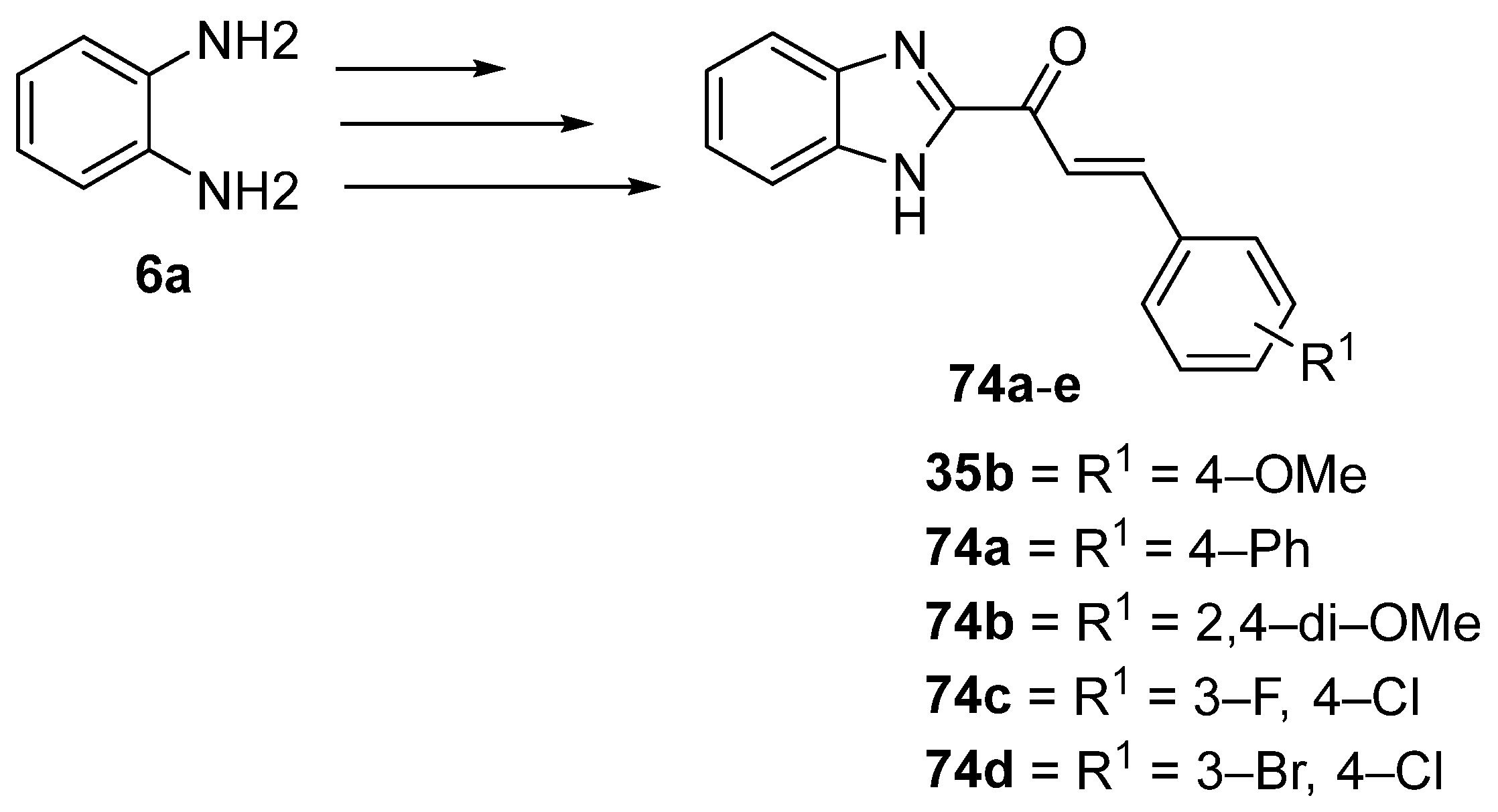 Molecules 31 01546 sch012