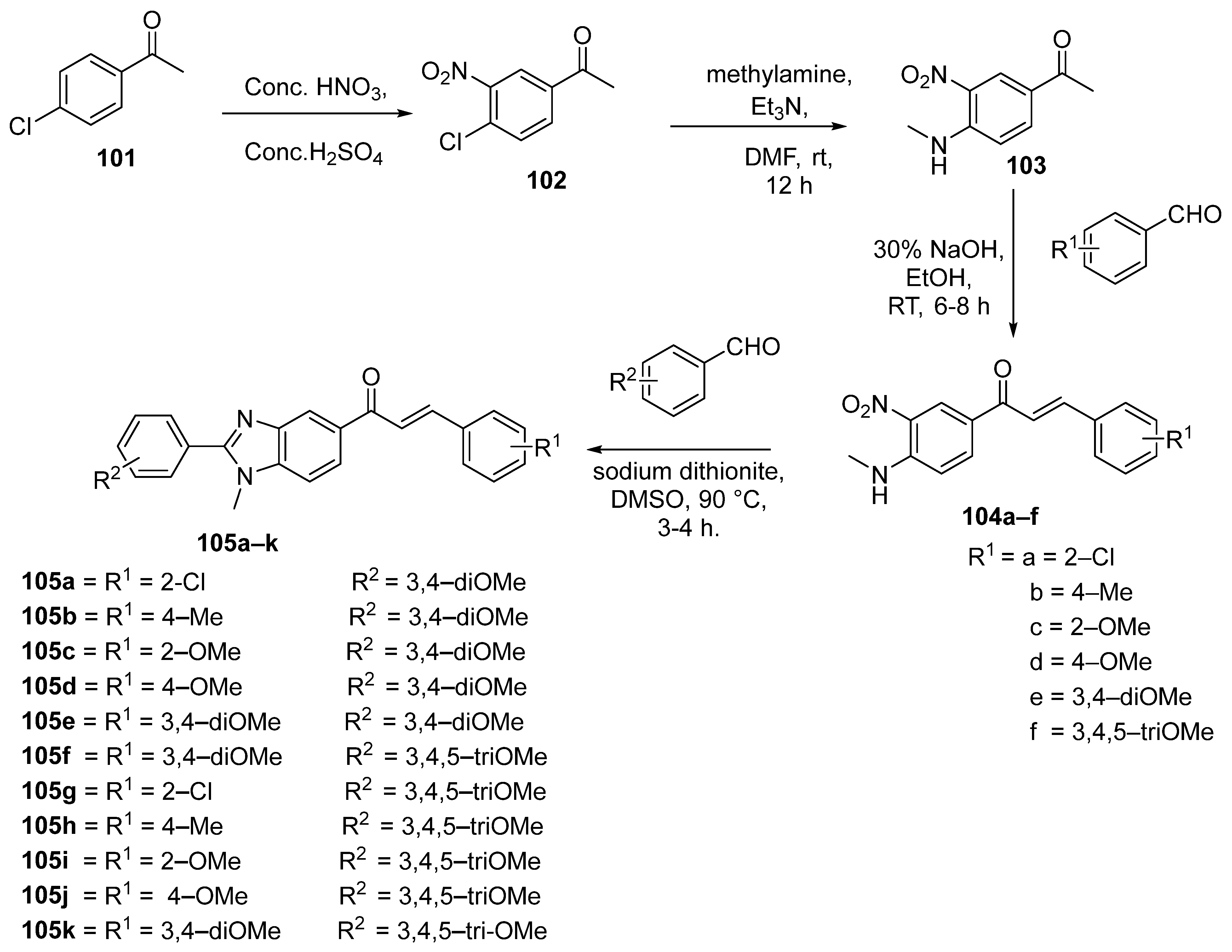 Molecules 31 01546 sch020