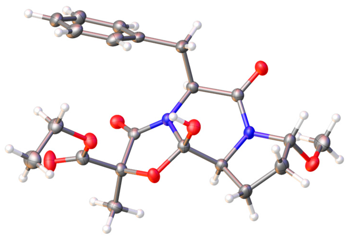 Molecules 31 01547 g001