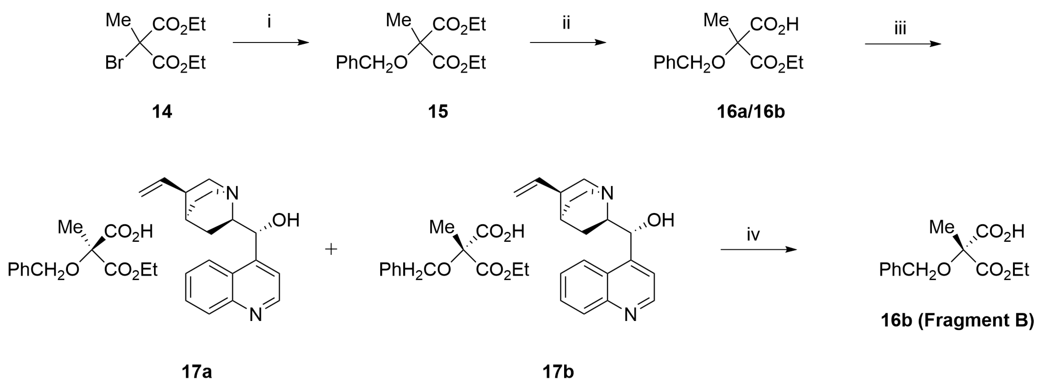 Molecules 31 01547 sch004