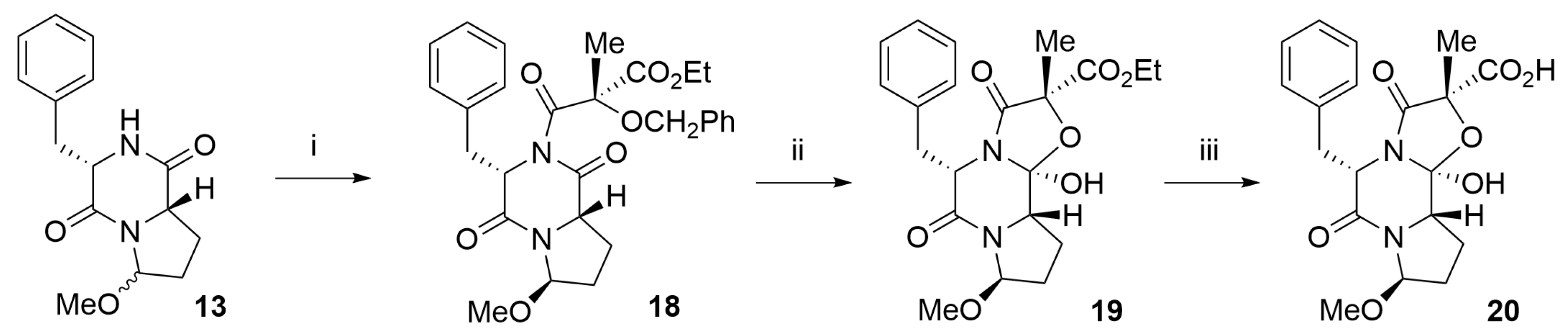 Molecules 31 01547 sch005