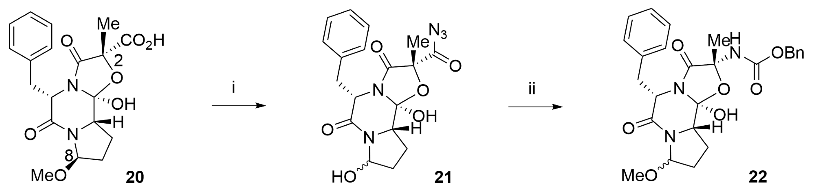 Molecules 31 01547 sch006
