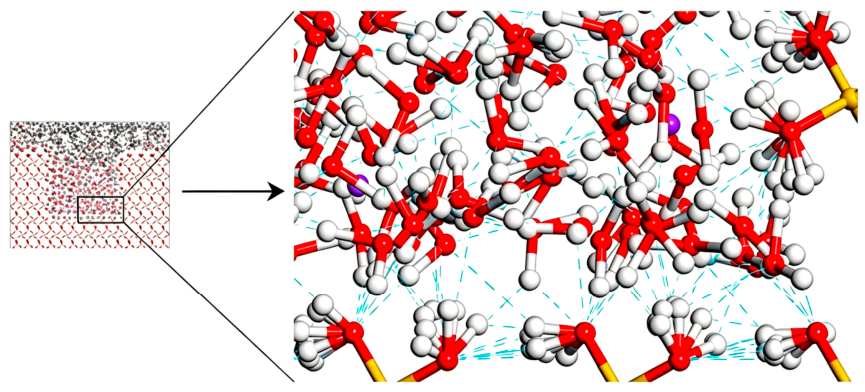 Molecules 31 01548 g013