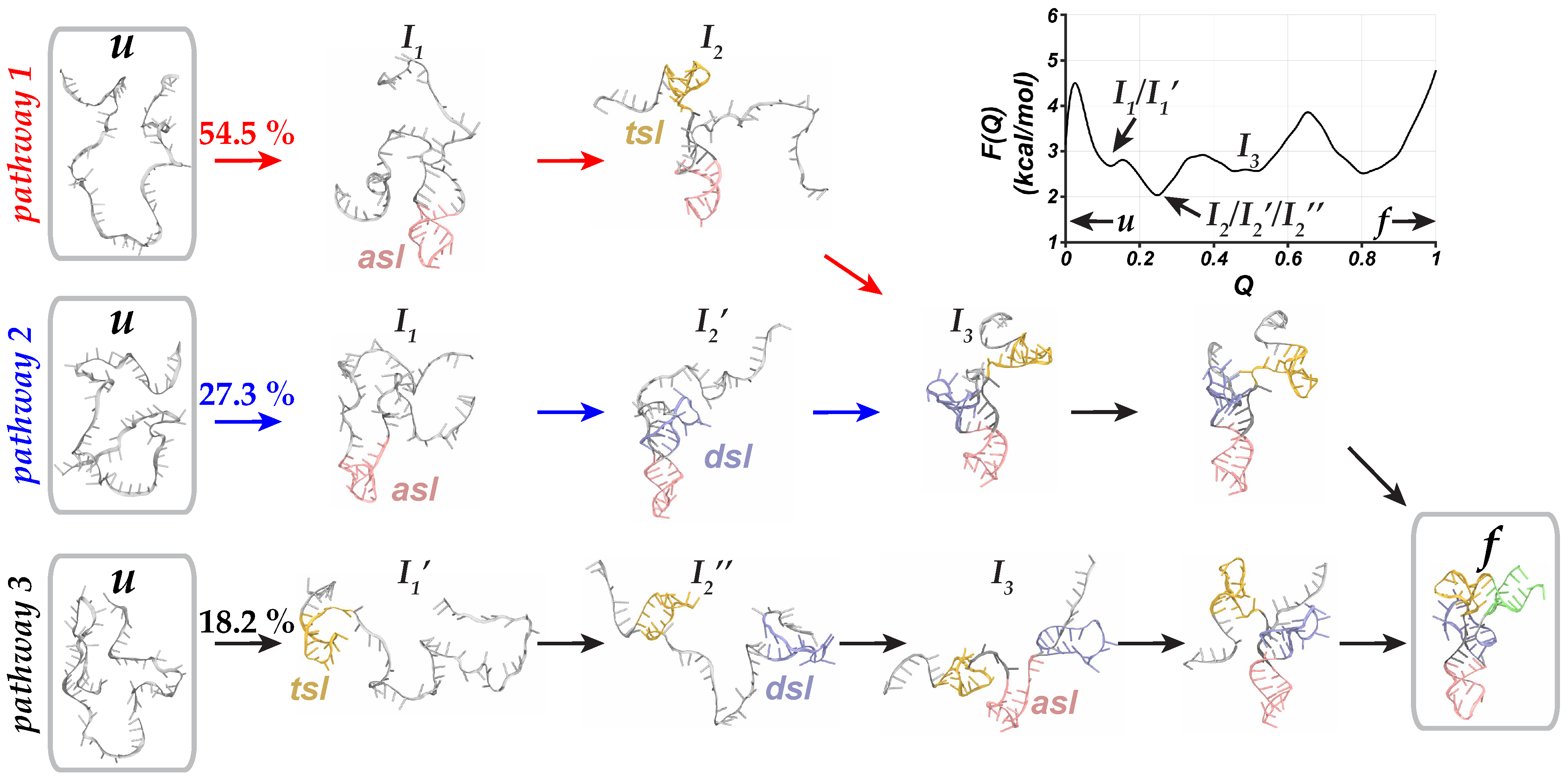 Molecules 31 01555 g003