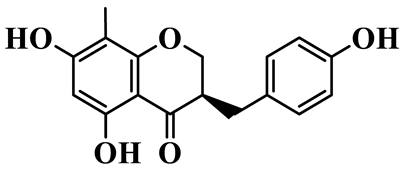 Molecules 31 01558 i004 Molecules 31 01558 i004